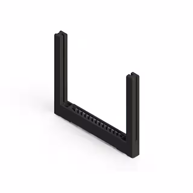 357-013-425-158 EDAC Inc.  Edgeboard Connectors